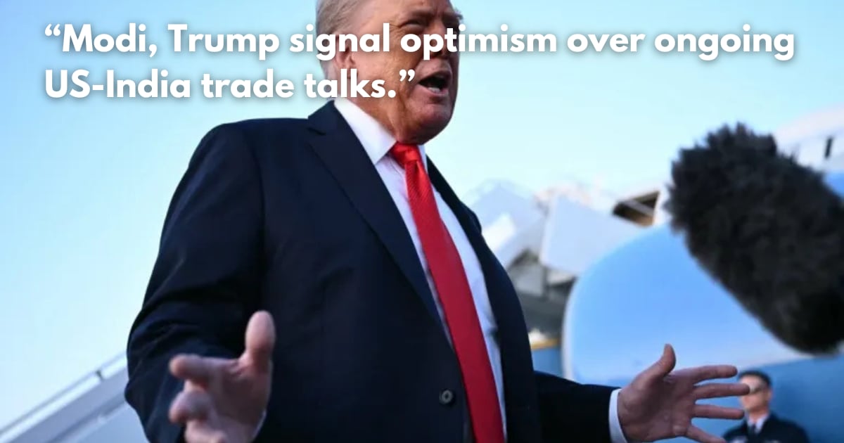 EU & NATO Tariffs on India & China: The Economic & Political Hurdles