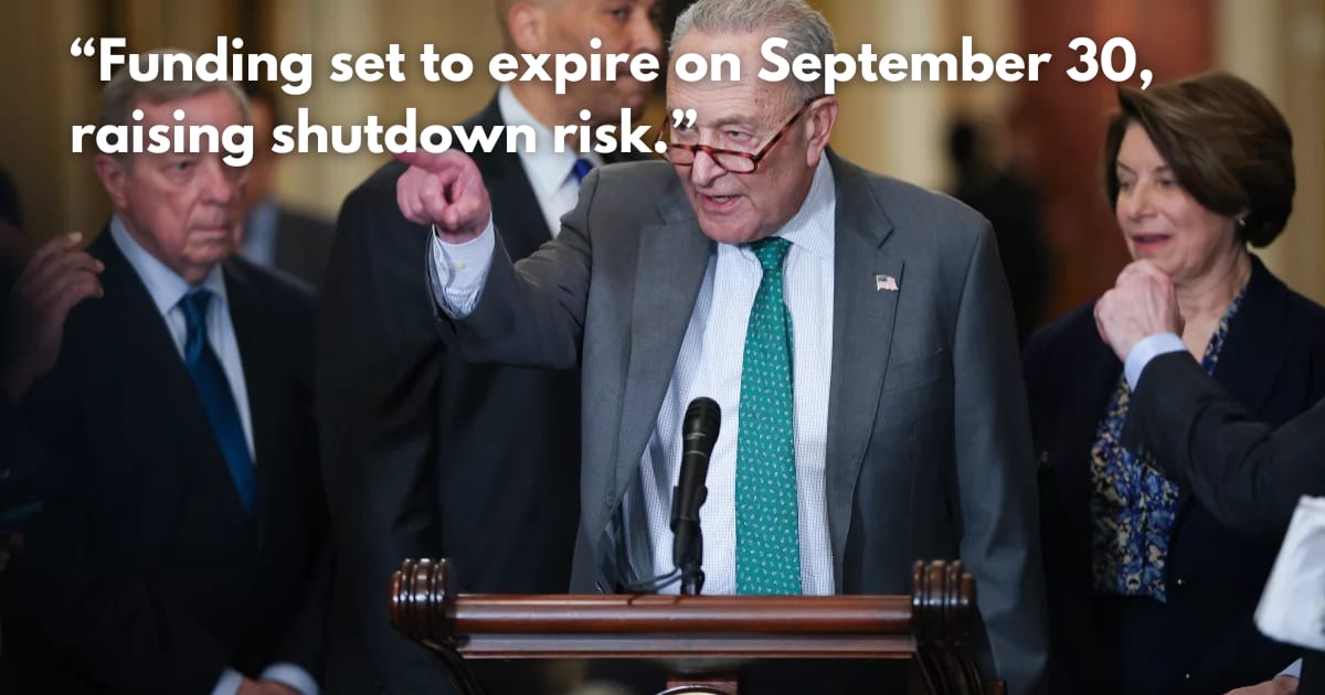 Satwik-Chirag Enter China Masters Final After Dominant Win