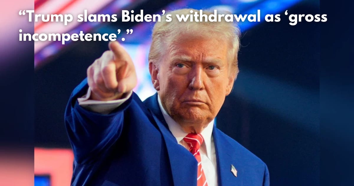 Taliban Rejects Trump's Bagram Air Base Proposal: A Geopolitical Standoff