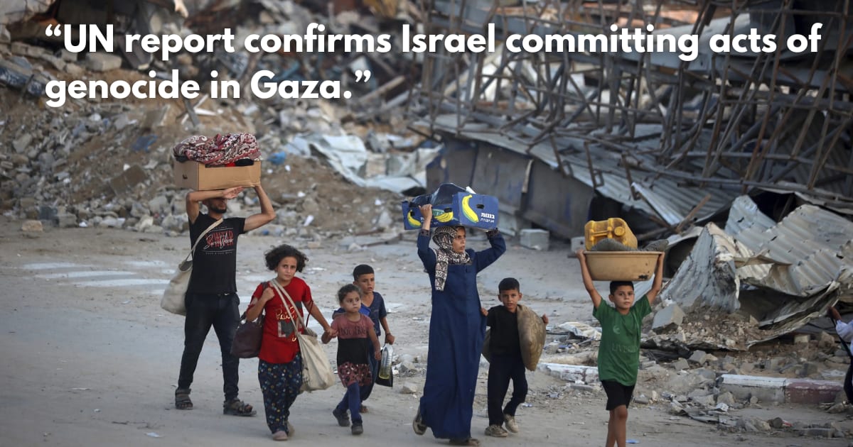 India's Stance on War Crimes: A Call for Open Condemnation