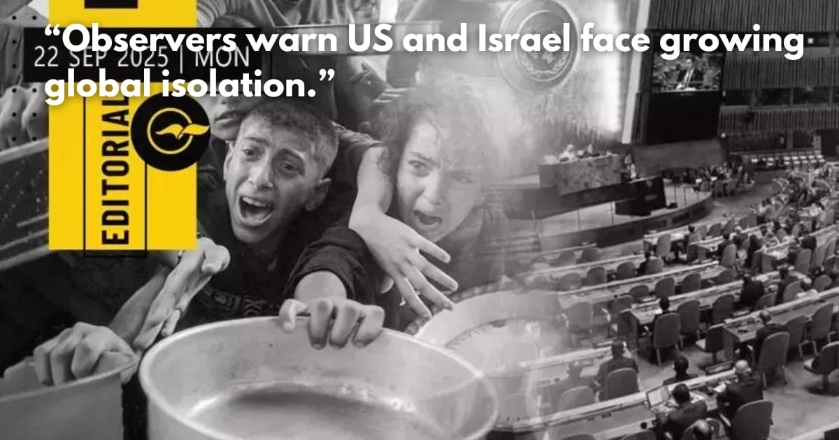 India's Stance on War Crimes: A Call for Open Condemnation