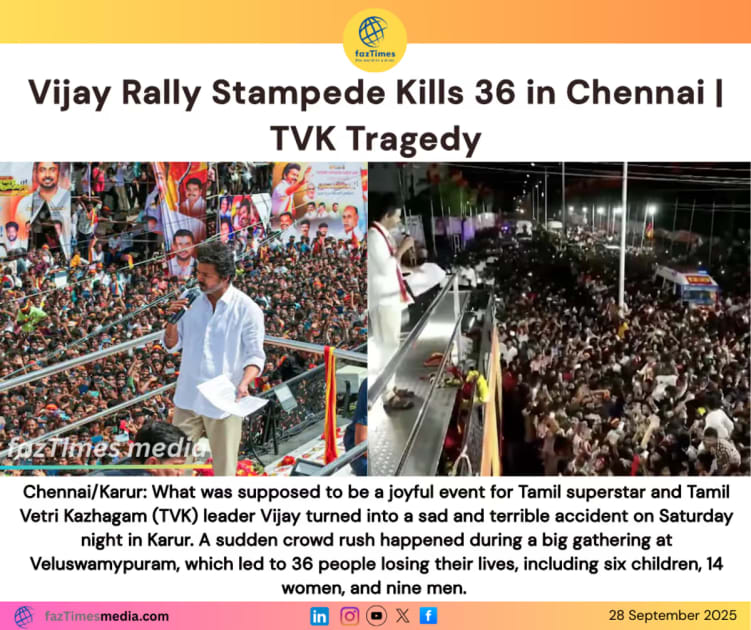 Petro: UN Headquarters Must Leave New York After US Visa Row