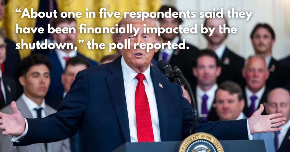 Trump Admin Plans New Probe on Global Drug Pricing, Tariffs Loom (FT Report)