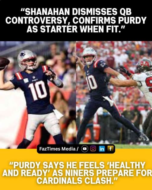 Patriots 27-14 Jets: Drake Maye 'MVP' Chants After 8th Straight Win