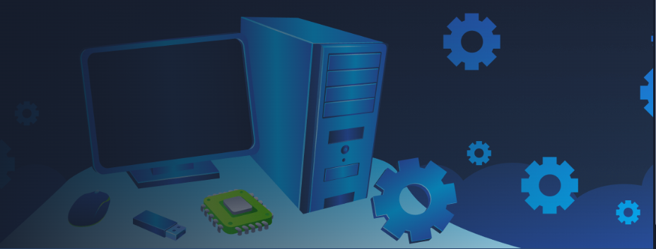 Self-hosted n8n AI automation platform cover