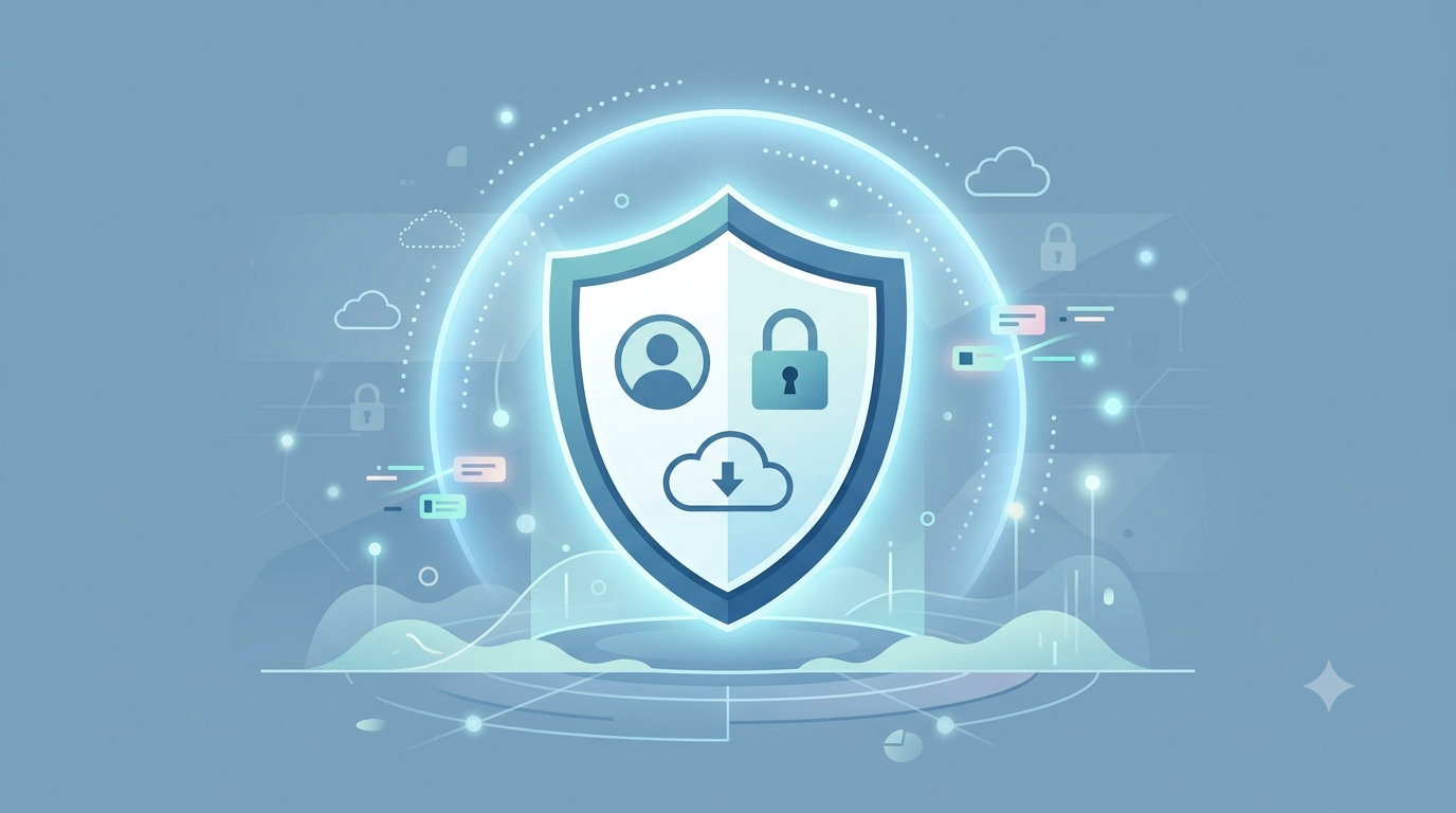 Understanding Digital Safety
