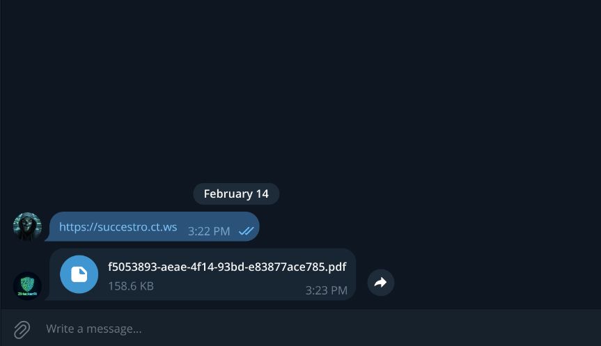 ZIHackerv2.0: AI-Powered Security Auditing Agent — gallery 1