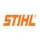 Stihl