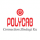 POLYCAB