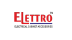 ELETTRO 