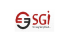 SGi