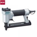 Makita Pneumatic Stapler AT1216AZ Handy and lightweight stapler.