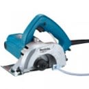 MAKITA M410B Cutter 125mm 1250w 1200rpm 3kg