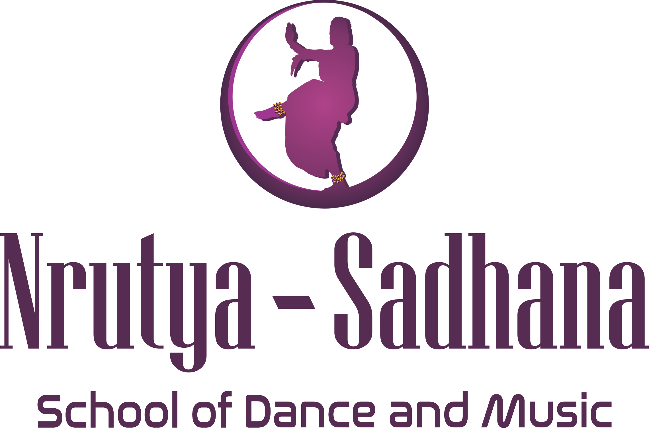Nrutya Sadhana