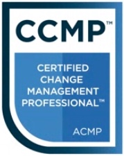 ccmp-logo-179x225.jpg