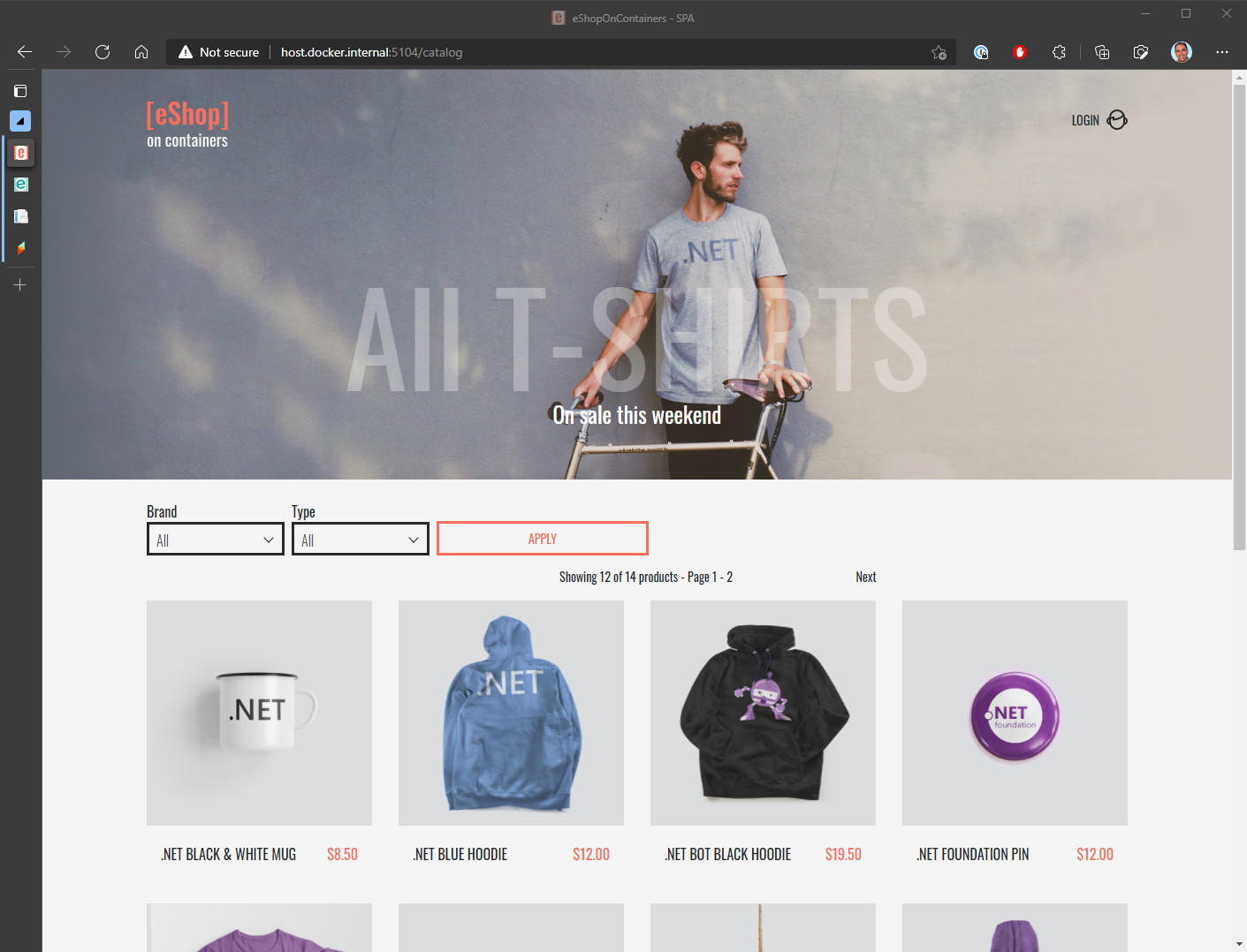 eshoponcontainers-ui-1411x1078.jpg