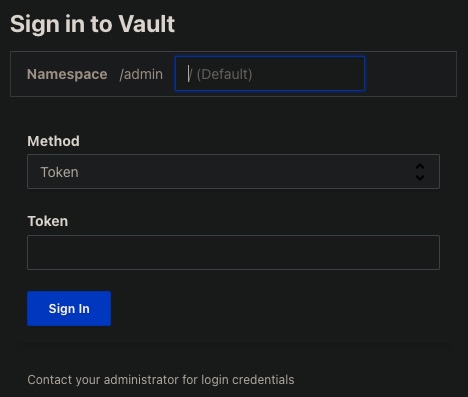 vault-hcp-signin-468x397.jpg