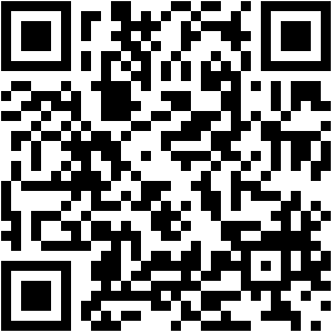 san-francisco-song-qr-300x300.png