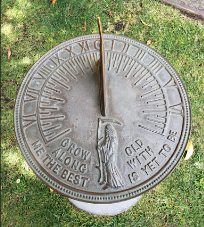 san-francisco-sundial-403x448.png on Amazon