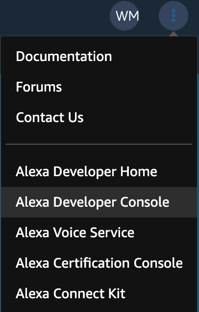 alexa-skills-menu_xfgfea.png