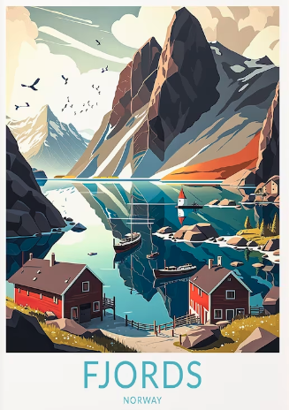 norway-fjords-poster-327x464.png