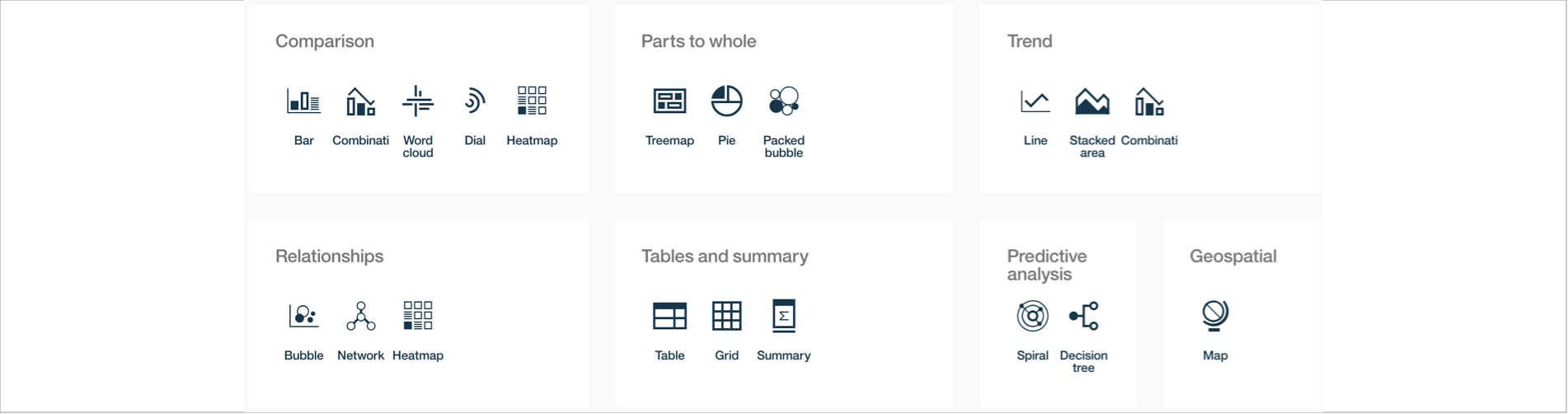 Data Sources feature image