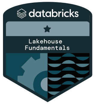 databricks-menu-ml.png