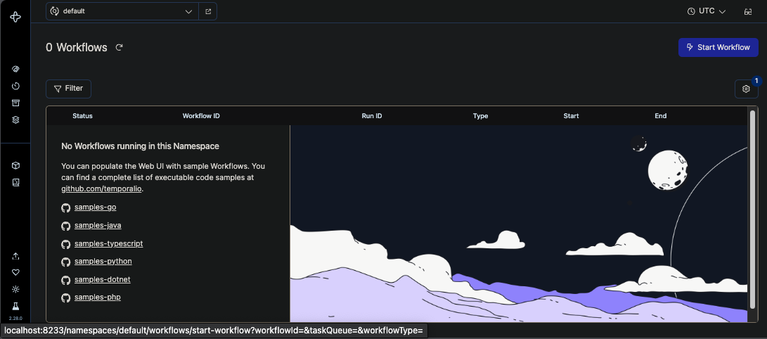 temporal-ui-first.png