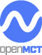 src/images/favicons/favicon-96x96.png