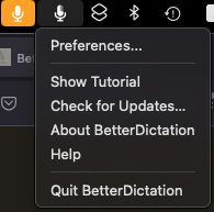 betterDictation-bar.png