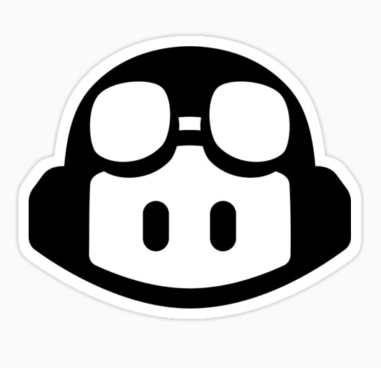 github_copilot_badge.png