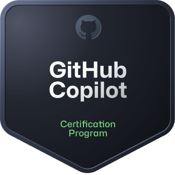 github_copilot_badge.png
