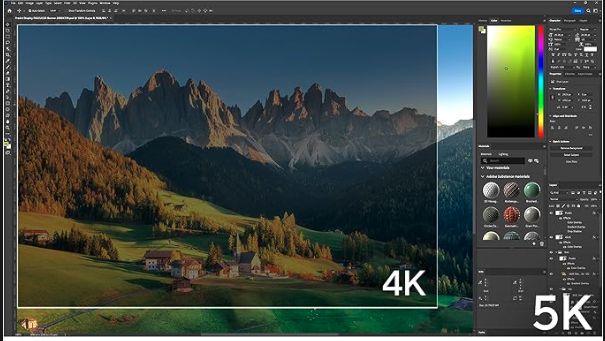 mac-mini-5k-605x341.png