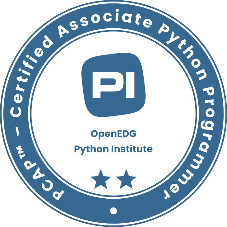 python-pcap-badge-729x729.png