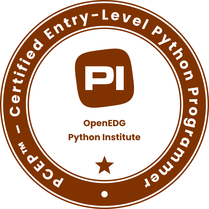 python-pcep-badge-729x729.png