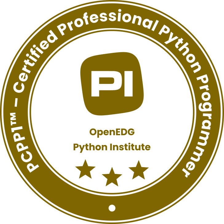 python-pcpp1-badge-729x729.png