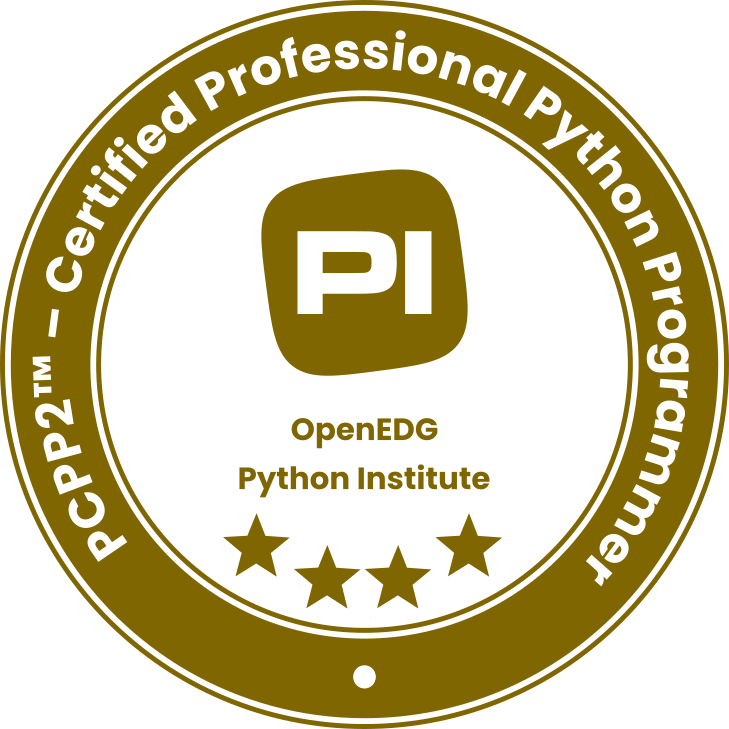 python-pcpp2-badge-729x729.png