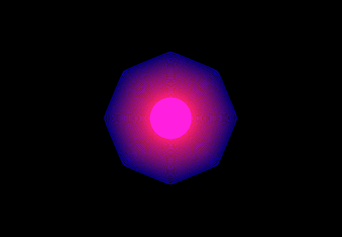 quantum-kevin-mcoy-500x347.png