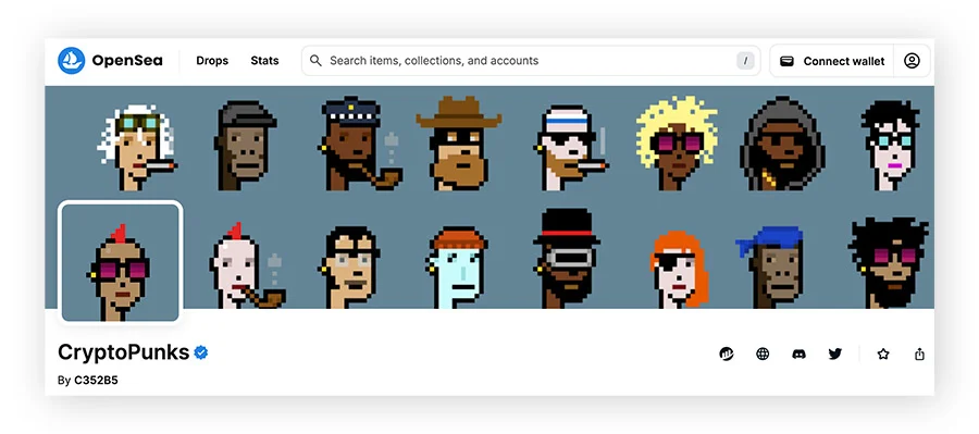 cryptopunks-900x399.webp