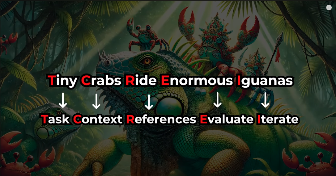 prompt-memonic-tina.png