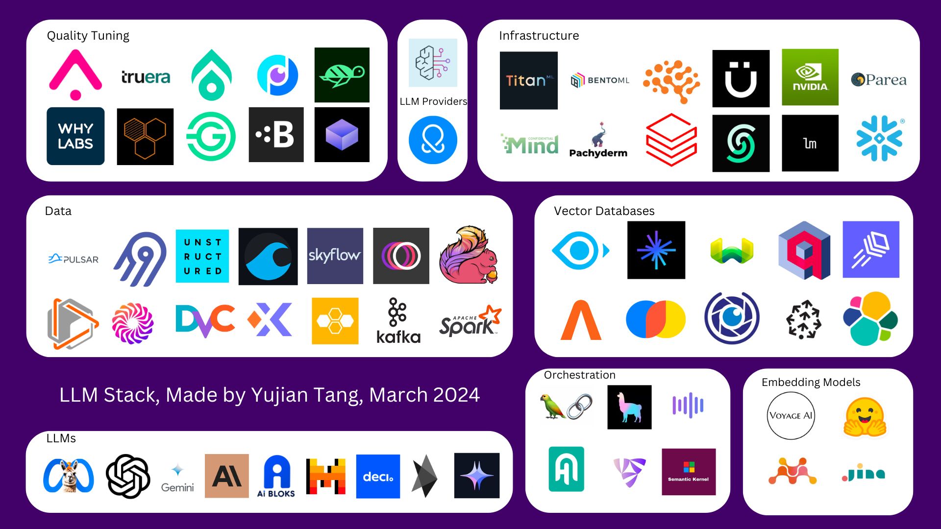 ai-glossary-cos-1920x1080.jpeg