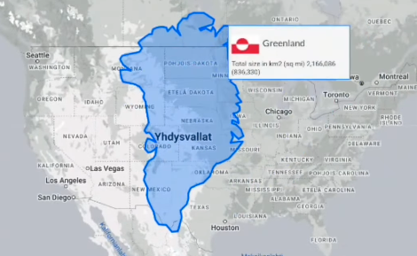 weather-greenland-proj-470x289.png