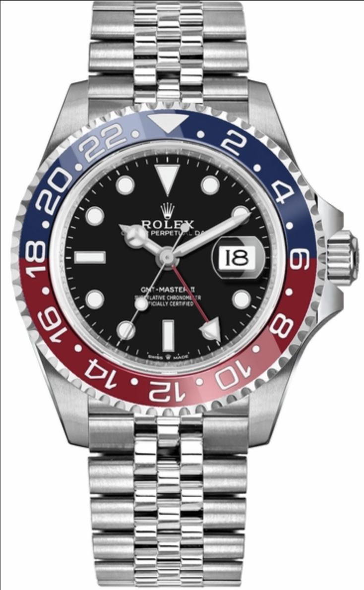 rolex-pepsi-734x1190
