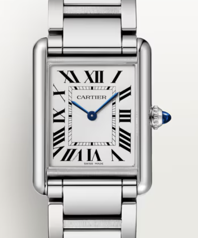cartier-tank-644x774