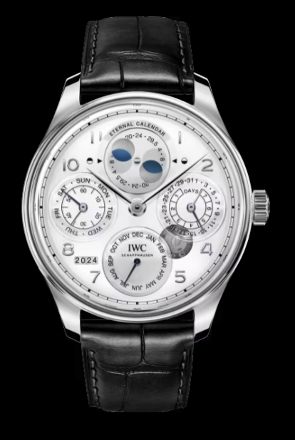 iwc-eternal-414x617.png