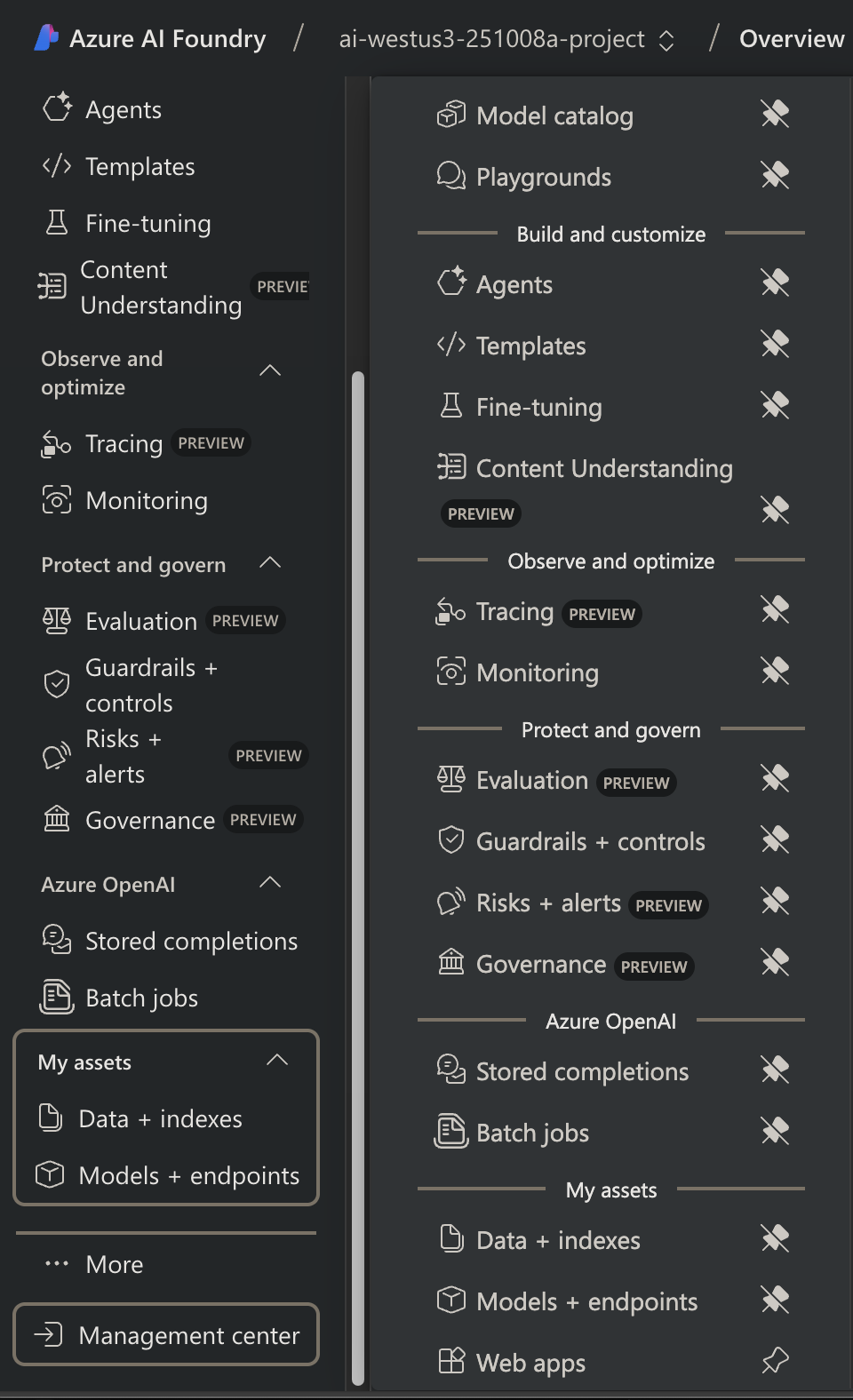 ai-foundry-menu-376x1702.png
