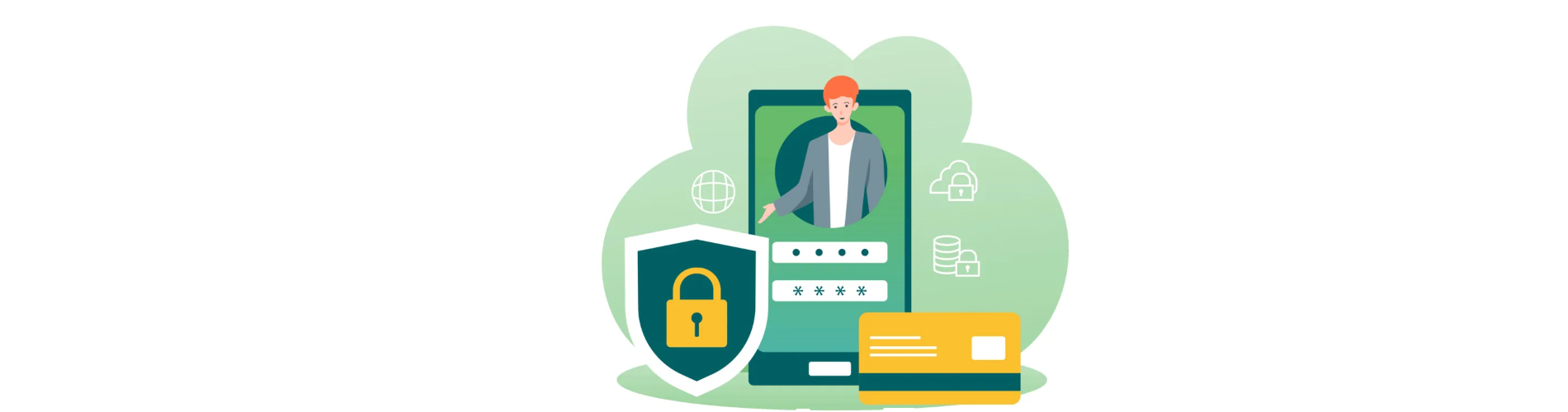 Protect Your Credit feature image