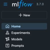 mlflow3.7-menu-202x202.png