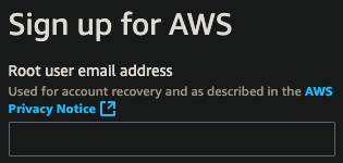 aws-signup-root-315x150.png
