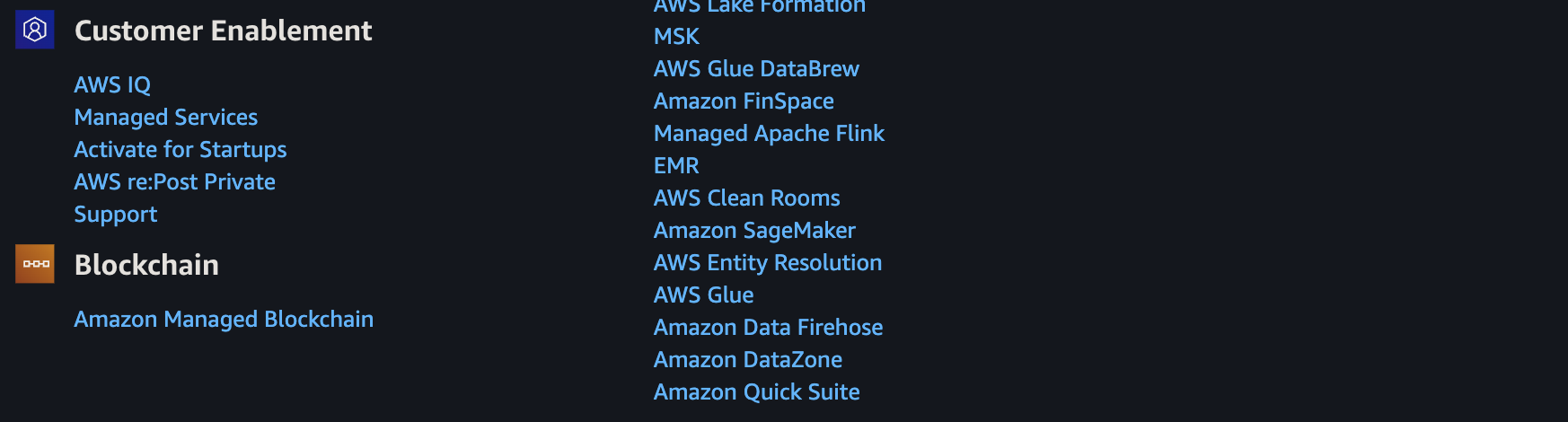 aws-svcs-2of2.png